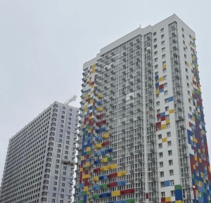 ������ ��������� �������� ������� � ��� ����������� � ���������� ����