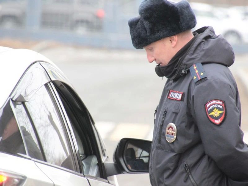 ���������� �� �������� �������� ������� �������� ������� �������� ����� �� ������������