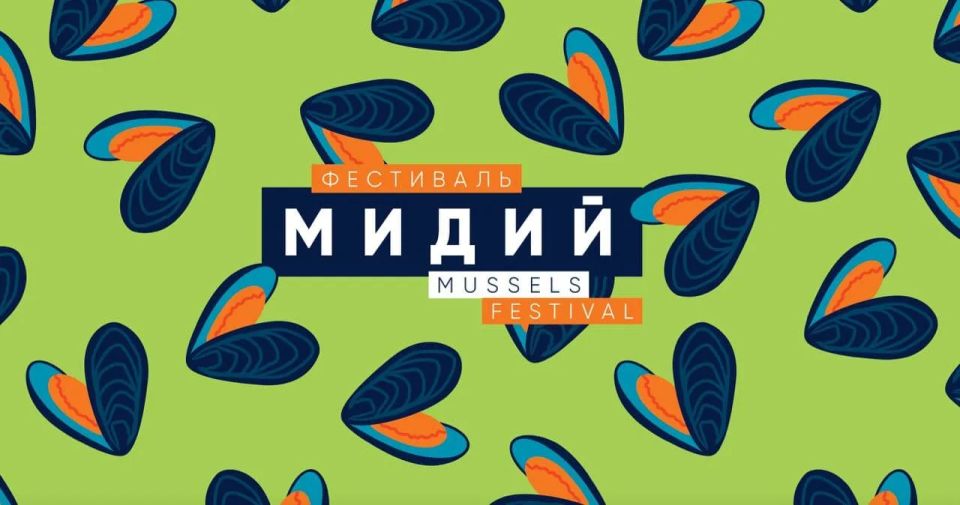 � �������� ������ ��������� ��������� �����