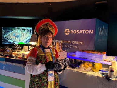 ���� ������� ������: ���������������� ��������� �� ������� ������� ������