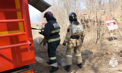 � �������� �� �������� �����: