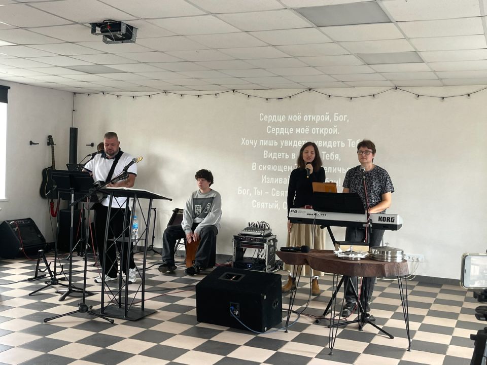 ������� ��� ��������: ����� �� ���� ���� ����� ����?