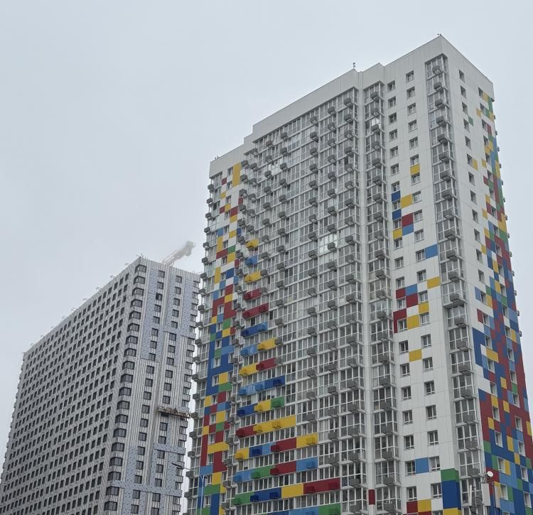 ����� ����� � ������ �� ������������ ���������� ��� ����� ���������� ����� ��� ������� ����������