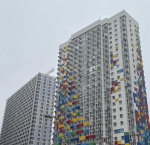 ����� ����� � ������ �� ������������ ���������� ��� ����� ���������� ����� ��� ������� ����������