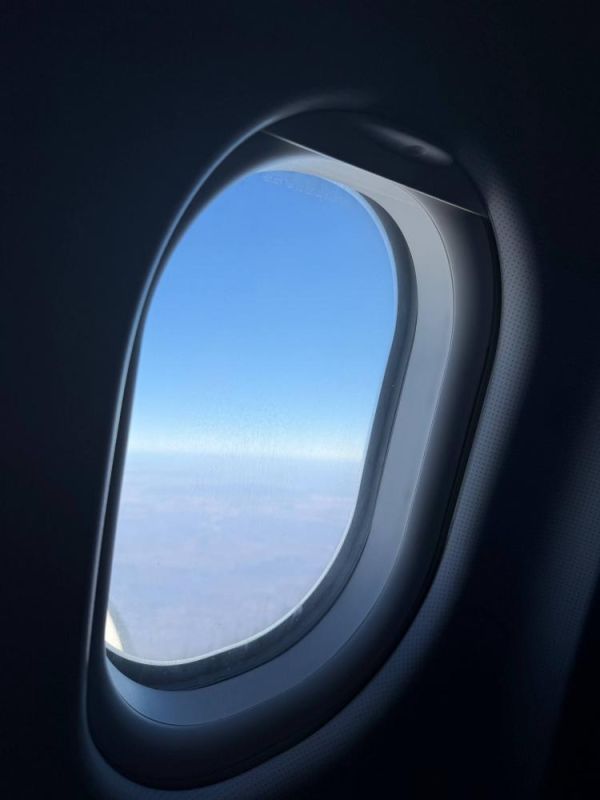 ������������ ��������� ���������� ������ ����� ����� �����-����������� � �������������