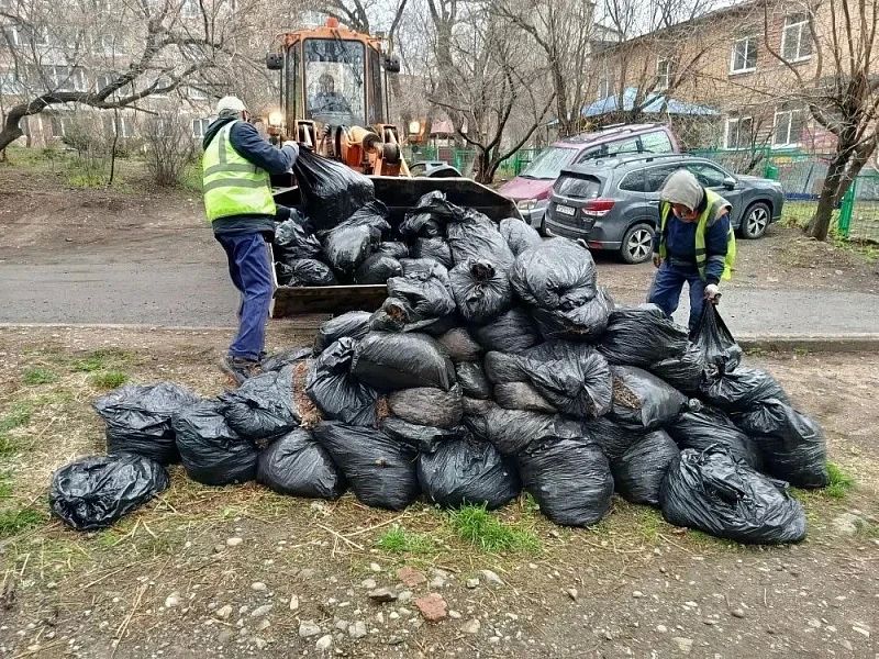 ����� 1400 ���� ������ ������ ��������� ������������ �� ������� ������