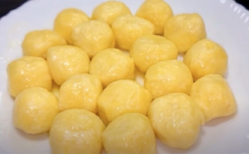 ������ ��������� ������: ������������ ������� �� 10 �����