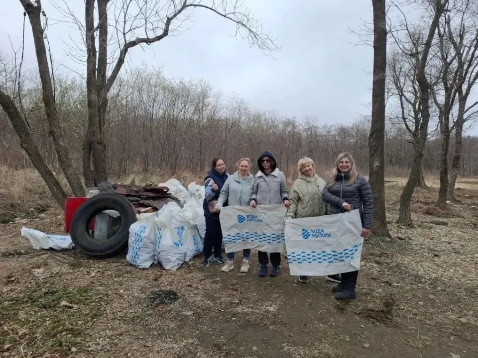 ������� ��������� ������� ������� � ���������� ���������� �� ������� �������