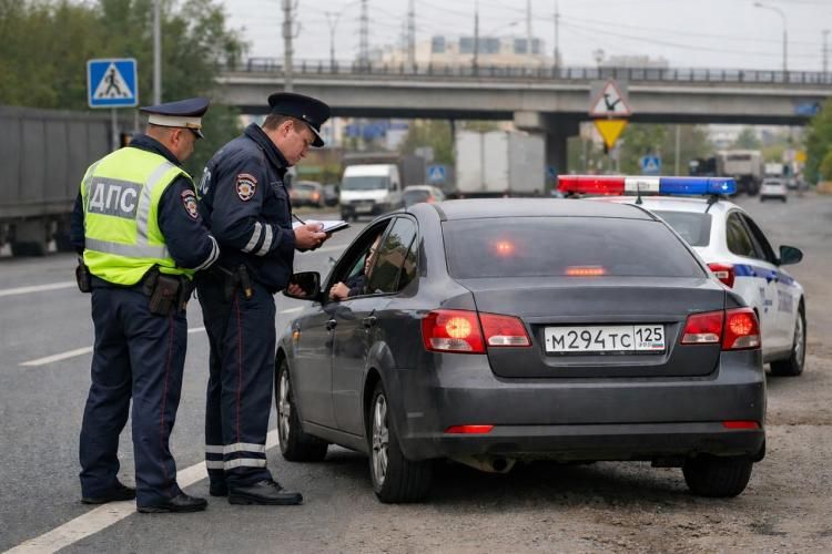 �� ������������ � ����� ����� ��������� �������� ��������� ���������������� ����� 47 ����� ������� ������������ ���