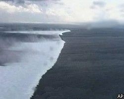 ������ ������ ������� �� 3 ������ ��������� � ������ ����� �������������