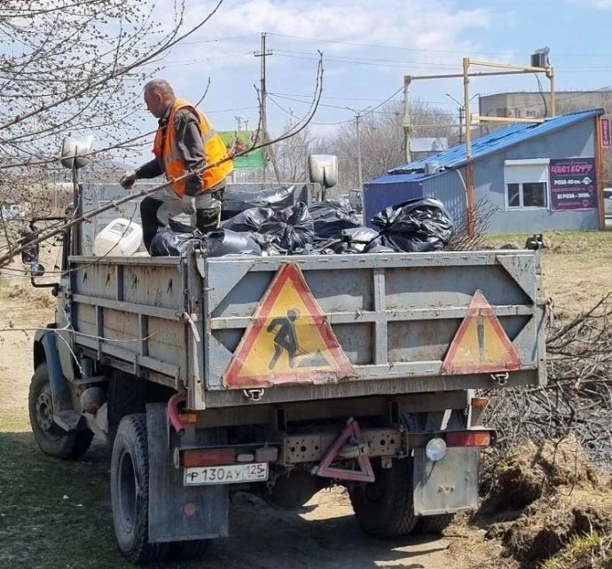 �������� ��� ������� ������ ������� �� �������� ���������