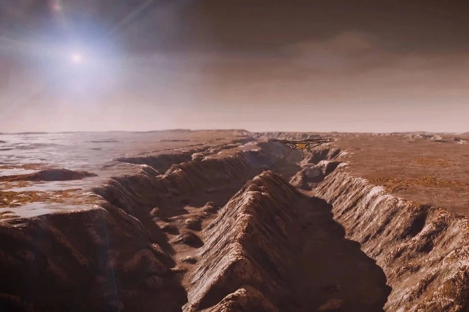 � ��������� � ����� ������� ����� � �������