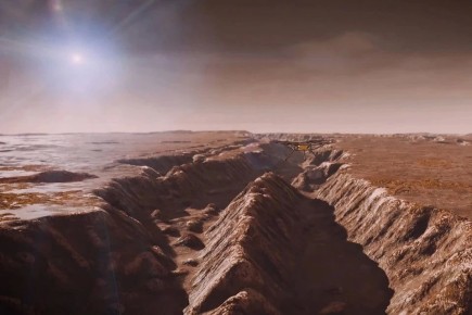 � ��������� � ����� ������� ����� � �������