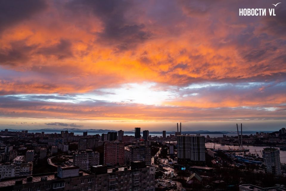 ����� �������� � ����������� ������ ������������ ������� ������ � ����������� �����