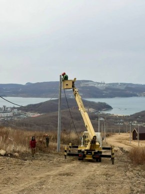 #�����������������. ��� �������� �� ������� ������ � �. ��������, �. ������� � �. ������� ��������� ������ � ������ ���������������� ������������� ����� ��������� � ������������