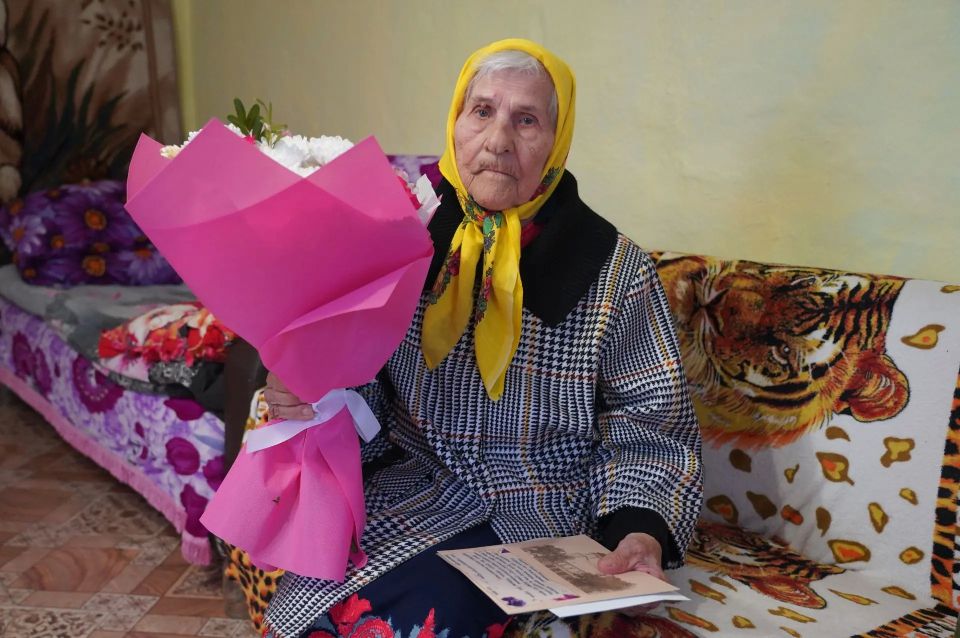 96-����� �������� ����� �������� ������� ������������� ����� ������� ���������