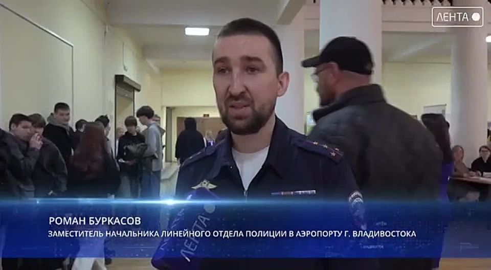 ���������� ���������������� �� ��� ������ �� ���������� ������� ������� � ������� ��������������� "������ ������"