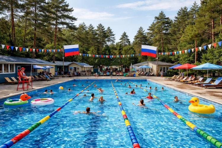 � ���������� ���� ���� ����� ���������� ����� ��� ����� 200 ����� �����