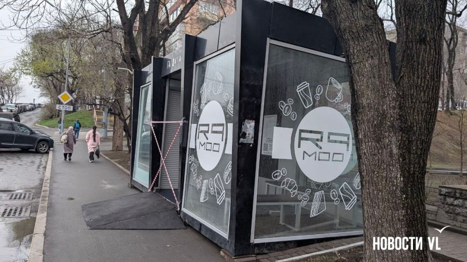 �� ��������� ��������� ������� ������������� ���������