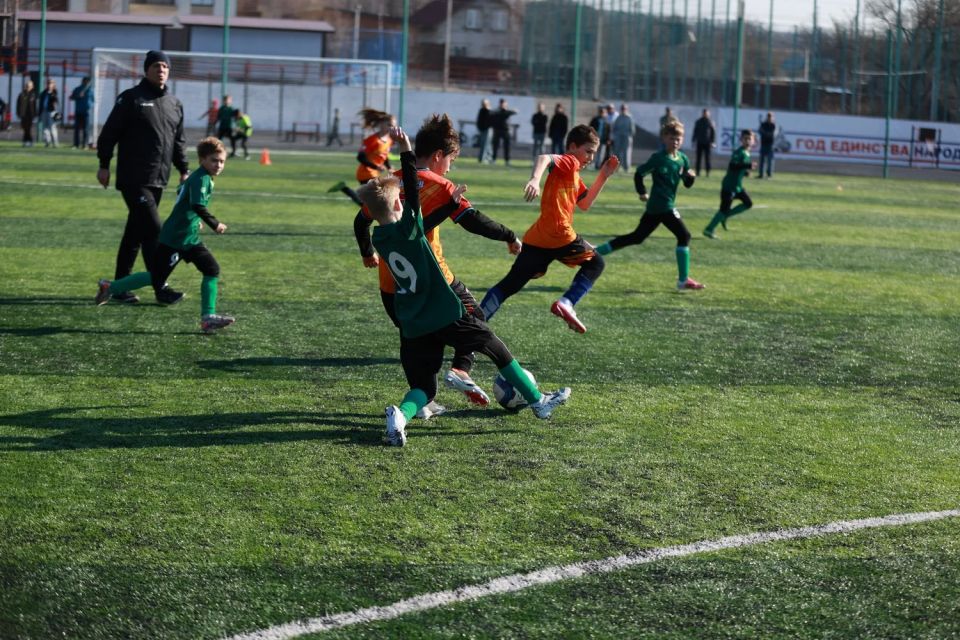 3-� ����� ������������ ���������� ���� ��������� � ��������!