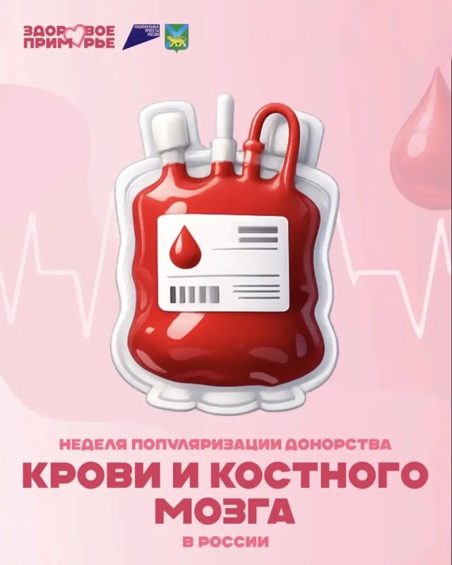 #��������_���: ������������ ���� ������!