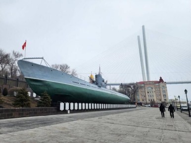 ����������� � ��������� ����� � ������� ���������� ����������� �� ������� ���������