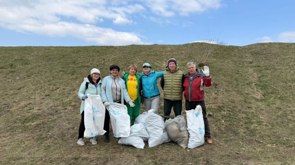 ������������� ����� ����� ������ ������ � ����������