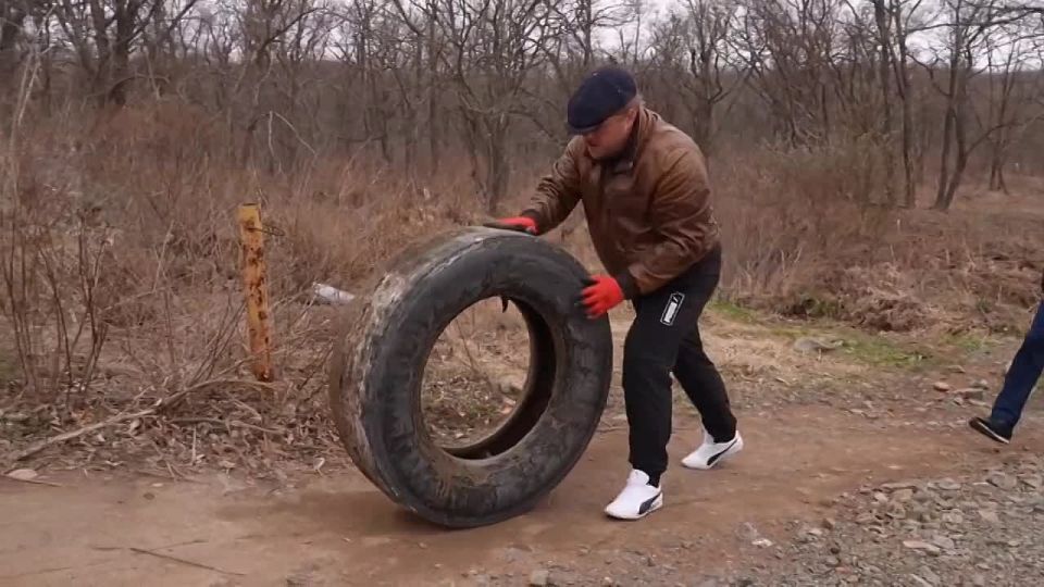 �� ������������ �� ����� ����� ���� ������ ����������� ����������� ������������� ����� ����� ������