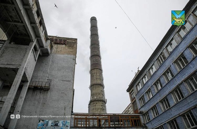 ������� ������ ��������� �� ���������� ��� � ��������