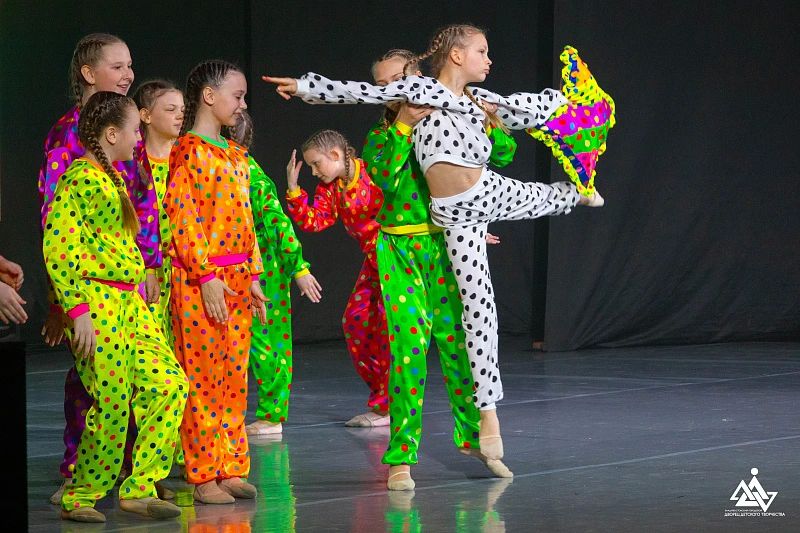 �� ������������ ������� ����� ���������� �������� ������������� ��� ��� ������ � 2026�