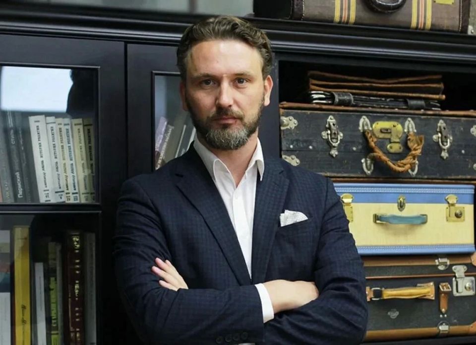 ����� ���������������� �����-����������� ������� �������� ������� ����� ��������� ������ ����� ���������� �� ���������� ���������