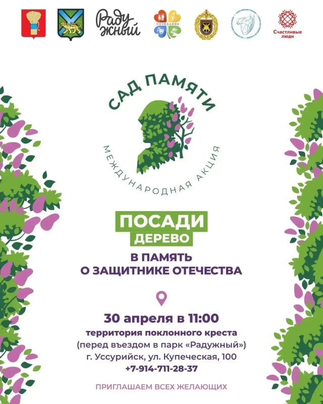 � ���������� ������ ����� ���� ������