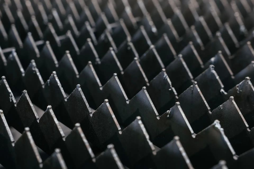 �� ������������ �������� ���� ���� �� ������������ �� ����� �� ������� �� ������ ����� ������