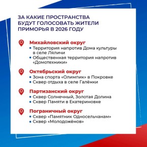 ����� ����������� �� ������� ��������������� ��� ������!