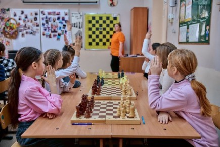 �� ������������ ��� ��������� ��� � 14 ������ ����������� ��������� �������� ��������