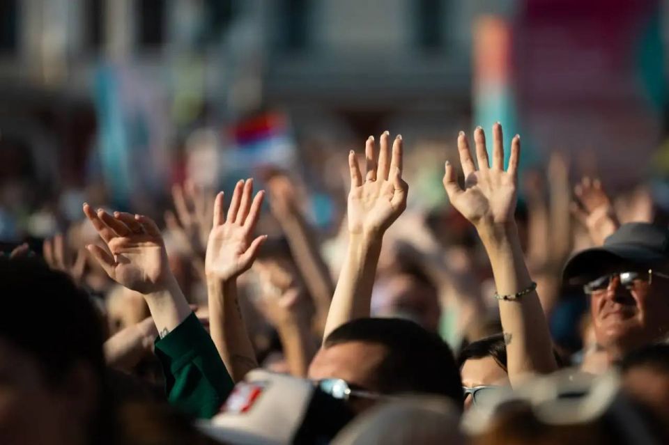 ����� ���������� ������ ��������� ������� ���������� ������� ������������