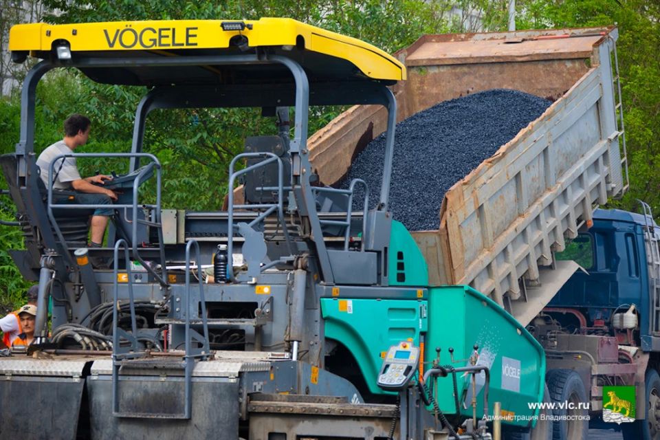 � �������� ��������� ���������� ������� �� ��������� �������� ���� � �� ����������, 2