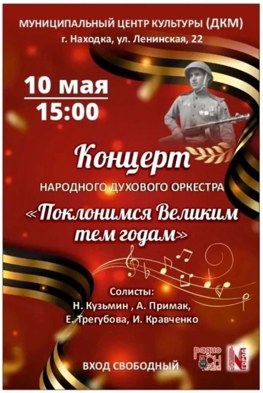 10 ��� � ������� ������ ������� ����������� ������� ��� �����