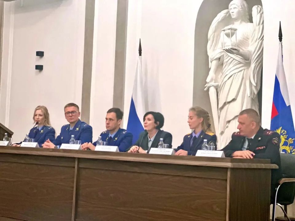 ������������� ��� �������� ������ ������� � ������� ������������ ��������