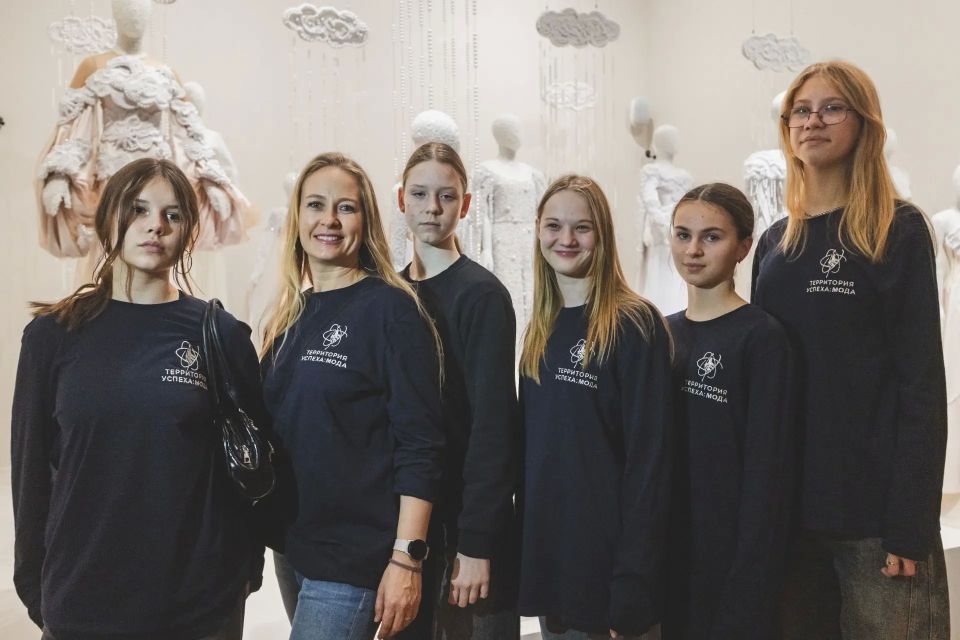 ��������� ���������� ����� ������� ������� � ���������� �������� ���������