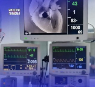 �� ������������ ����� ���������� ������� ����������� �������� � 1 ������� �������� 42-������� �������� ������