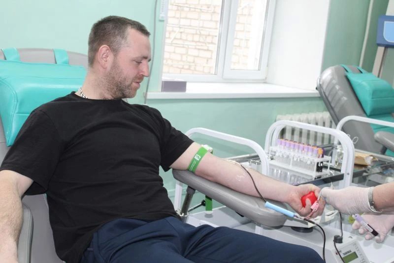 � �������� ���������� ���������������� � ������� �� ������ ������������ ����� �������� �����