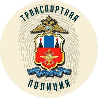 � ������� ���������� � ��� ��������� ���� �� ����� ����������� ���������� ������� ����� ��������