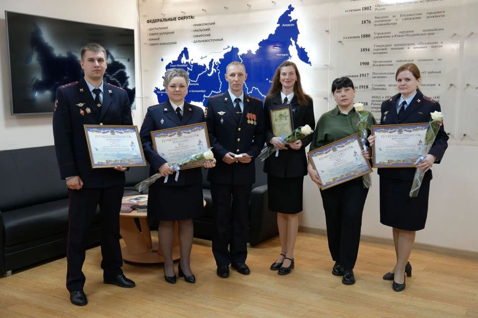 ����� ���� �������� ��������� �������� ������� ����������� �������� � ��������������� �������������