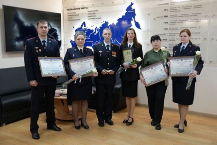 ����� ���� �������� ��������� �������� ������� ����������� �������� � ��������������� �������������