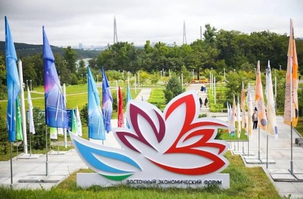 �� ��������� ������������� ������ � 2026 ���� ������ �������� ������ �������� ���������������� �������� � �������������� ����������