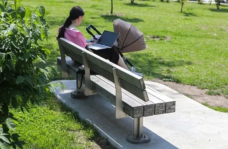 ������ 21 ������ 2026 ���� � �������� �������� ����������� �� ������� ���������������