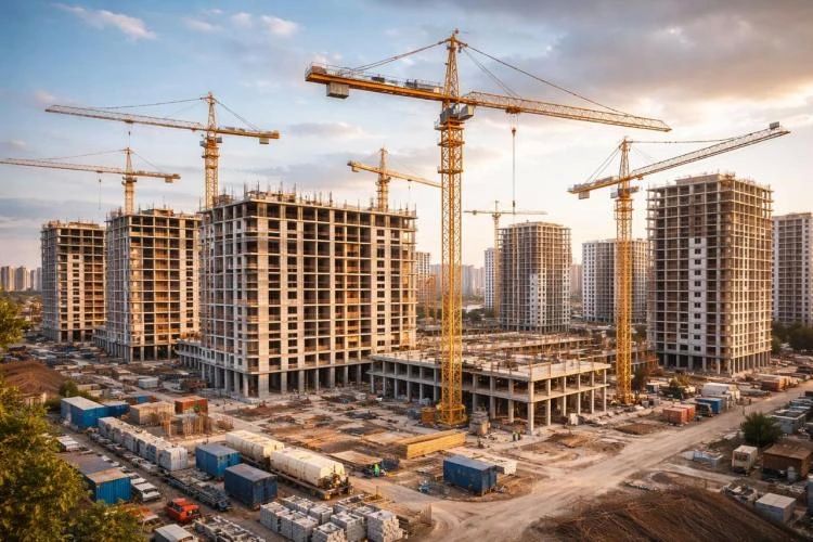 ����������� ����� � ���-3 �� ��������� ������ �����