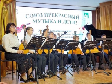 ������������� ��������� ���������� ��������������� ����������� �������� ����� �������� � 8 ��. �.�. ��������� �. ������������ ��������� ���� 35-� ���������, ��������� ������� �������� � �������� ����� ��������� � ����...