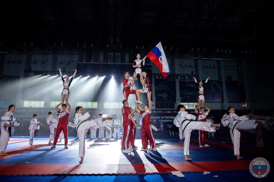 � 10 �� 18 ������ 2026 �. � �.������ ������ ����� ������� ���������� ����������� ������������ ���� ��������� ��������� ��� ������ - ��������� � ���������� ������ �� ��������� ���